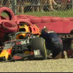 "We probably won't know that before the Hungarian Grand Prix"– Honda on Max Verstappen's engine