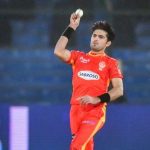 Mohammad Wasim Jr cricket: Sharjeel Khan returns to Pakistan's Playing 11 vs West Indies; Sohaib Maqsood left out