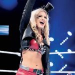 Toni Storm set to receive change in character on WWE SmackDown Debut