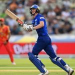LNS vs OVI Fantasy Prediction: London Spirit vs Oval Invincibles – 25 July 2021 (London). Josh Inglis, Zak Crawley, Sam Curran, and Jason Roy are the best fantasy picks for this game.