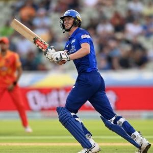 LNS vs OVI Fantasy Prediction: London Spirit vs Oval Invincibles – 25 July 2021 (London). Josh Inglis, Zak Crawley, Sam Curran, and Jason Roy are the best fantasy picks for this game.