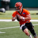 Cincinnati Bengals Training Camp 2021: Start Date, Location, Roster Battles, and Fan Policy