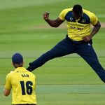 WAS vs NOT Fantasy Prediction: Warwickshire vs Nottinghamshire – 2 July 2021 (Birmingham). Carlos Brathwaite, Samit Patel, Alex Hales, and Tim Bresnan will be the players to look out for in the Fantasy teams.