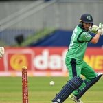 IRE vs SA Fantasy Prediction: Ireland vs South Africa 3rd ODI – 16 July (Dublin). Quinton de Kock, Rassie van der Dussen, Paul Stirling, and Andrew Balbirnie are the players to look out for in this game.