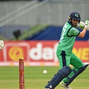 IRE vs SA Fantasy Prediction: Ireland vs South Africa 3rd ODI – 16 July (Dublin). Quinton de Kock, Rassie van der Dussen, Paul Stirling, and Andrew Balbirnie are the players to look out for in this game.