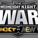 Former WWE Superstar says they watched AEW shows at NXT