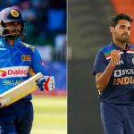 Sri Lanka vs India 1st ODI Live Telecast Channel in India and Sri Lanka: When and where to watch SL vs IND Colombo ODI?