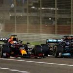 "It is against the odds for us now"– Toto Wolff on 2021 championship