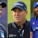 The Hundred 2021 coaches: Full list of head coaches for The Hundred teams