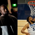 “Kanye West helped the Timberwolves improve their record with a tweet”: When the Donda rapper said he’d fix the Wolves and inadvertently aided Karl Anthony Towns and co