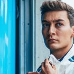 "It won’t be entertaining for anyone"– George Russell insists too many penalties will spoil fun