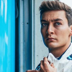 "It won’t be entertaining for anyone"– George Russell insists too many penalties will spoil fun