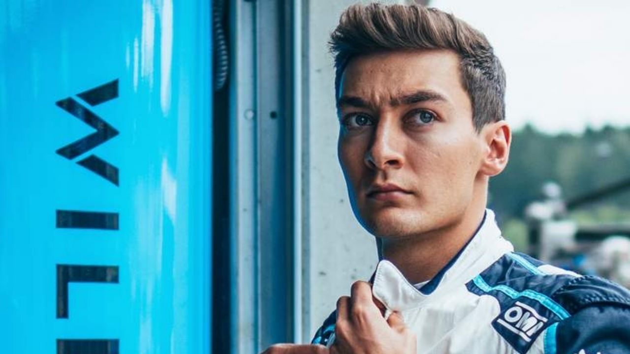 "It won’t be entertaining for anyone"– George Russell insists too many penalties will spoil fun