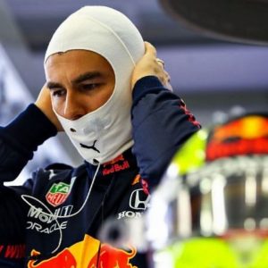 "It is just a very different world"– Sergio Perez confesses Red Bull's modus operandi is more difficult than he expected