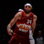 "JaVale McGee is going to help Team USA out": Stephen A Smith unexpectedly supports the inclusion of the Nuggets' big in the 12 man roster to Tokyo