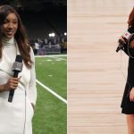 "ESPN knew this Rachel Nichols story was coming": NBA fans react to intra-office turmoil after hot-mic conversation regarding Maria Taylor goes public on NY Times article