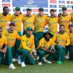 IRE vs SA Fantasy Prediction: Ireland vs South Africa 1st ODI – 11 July (Dublin). Quinton de Kock, Rassie van der Dussen, Paul Stirling, and Anrich Nortje are the players to look out for in this game.