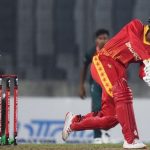 ZIM vs BAN Fantasy Prediction: Zimbabwe vs Bangladesh – 16 July 2021 (Harare). Shakib al Hasan, Tamim Iqbal, Mustafizur Rahman, and Blessing Muzarabani will be the best fantasy picks for this game.