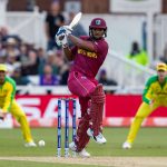 WI vs AUS Head to Head Records in ODIs | West Indies vs Australia Stats | Barbados ODI
