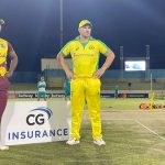 WI vs AUS Fantasy Prediction: West Indies vs Australia 2nd T20I – 11 July 2021 (St Lucia). Andre Russel and Mitchell Marsh are the best fantasy picks for this game.