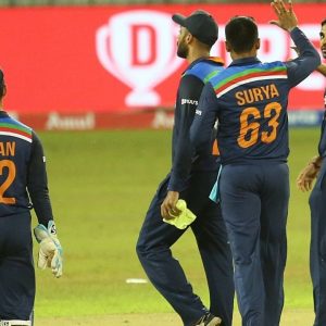 Lowest score defended in T20I: What is the lowest score in T20 cricket?