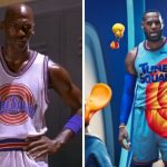 "I'd rather compare Michael Jordan with Messi than LeBron James": Toni Kukoc gives a very confusing answer when asked about his opinion on the GOAT debate