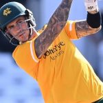 NOT vs YOR Fantasy Prediction: Nottinghamshire vs Yorkshire – 9 July 2021 (Trent Bridge). Alex Hales, Samit Patel, Jordan Thompson, and Lockie Ferguson will be the players to look out for in the Fantasy teams.