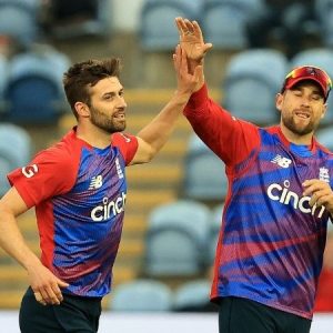 ENG vs PAK Fantasy Prediction: England vs Pakistan 1st T20I – 16 July (Trent Bridge). Babar Azam, Jos Buttler, Jason Roy, and David Willey are the players to look out for in this game.