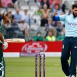 ENG vs PAK Fantasy Prediction: England vs Pakistan 3rd ODI – 13 July (Birmingham). Babar Azam, Dawid Malan, Lewis Gregory, and Saqib Mahmood are the players to look out for in this game.
