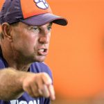 'I would quit if college athletes starts making money': Clemseon HC Dabo Swinney 2 year old comment resurfaces after new NCAA NIL rules