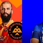 BPH vs LNS Fantasy Prediction: Birmingham Phoenix vs London Spirit – 23 July 2021 (Birmingham). Liam Livingstone, Moeen Ali, Finn Allen, and Josh Inglis are the best fantasy picks for this game.