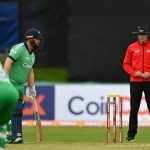 IRE vs SA Fantasy Prediction: Ireland vs South Africa 2nd ODI – 13 July (Dublin). Quinton de Kock, Rassie van der Dussen, Paul Stirling, and Anrich Nortje are the players to look out for in this game.