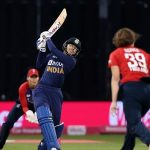 EN-W vs IN-W Fantasy Prediction: England Women vs India Women 3rd T20I  – 14 July 2021 (Chelmsford). Nat Sciver, Tammy Beaumont, Sophie Ecclestone, and Smriti Mandhana are the best fantasy picks for this game.