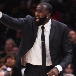 "The Memphis Grizzlies have a culture": Grizzologist Kendrick Perkins isn't surprised by the turnaround season that the Ja Morant team is having