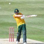 NOT vs DUR Fantasy Prediction: Nottinghamshire vs Durham – 18 July 2021 (Trent Bridge). Alex Hales, Samit Patel, Joe Clarke, and Matty Potts will be the players to look out for in the Fantasy teams.