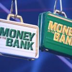 Who came up with the idea of the Money in the Bank ladder match