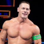 John Cena responds to former WWE Champion saying he wants to face him