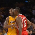 “Metta World Peace is a stand-up comedian now?!”: When Kobe Bryant channeled his ‘Mamba Mentality’ against the future Lakers star