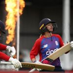 EN-W vs IN-W Fantasy Prediction: England Women vs India Women 2nd T20I  – 11 July 2021 (Hove). Nat Sciver, Danielle Wyatt, Sophie Ecclestone, and Smriti Mandhana are the best fantasy picks for this game.