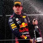 "He is already a world champion"– Paul Di Resta on Max Verstappen's challenge for championship in 2021