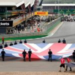 British Grand Prix 2021 Weather Forecast: What’s the weather forecast of Silverstone this weekend?