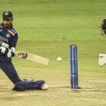 SL vs IND Fantasy Prediction: Sri Lanka vs India 2nd ODI – 20 July (Colombo). Shikhar Dhawan, Prithvi Shaw, Hardik Pandya, and Kuldeep Yadav are the players to look out for in this game.