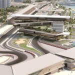 "You can come and have a chance to see our country freely"– Saudi Arabian representative had human rights talk with F1 drivers