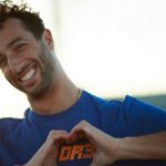 "At McLaren it's all one step higher"– Daniel Ricciardo finds McLaren ahead of other teams