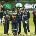 SL vs IND Fantasy Prediction: Sri Lanka vs India 2nd T20I – 27 July (Colombo). Shikhar Dhawan, Prithvi Shaw, Suryakumar Yadav, and Wanindu Hasaranga are the players to look out for in this game.