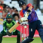 ENG vs PAK Fantasy Prediction: England vs Pakistan 2nd T20I – 18 July (Leeds). Babar Azam, Mohammad Rizwan, Jason Roy, and Liam Livingstone are the players to look out for in this game.