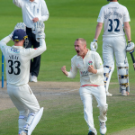 YOR vs LAN Fantasy Prediction: Yorkshire vs Lancashire – 11 July 2021 (Leeds). Harry Brook, Steven Patterson, and James Anderson are the best fantasy picks for this game.