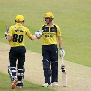 WOR vs WAS Fantasy Prediction: Worcestershire vs Warwickshire – 9 July 2021 (Worcester). Charlie Morris, Brett D'Oliveira, Tim Bresnan, and Jake Lintott will be the players to look out for in the Fantasy teams.