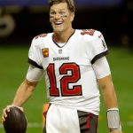 "Geez, my flight to LA was so long that it lasted the entirety of Tom Brady's first retirement": People around the world including NBA stars react to NFL GOAT's retirement news only to find out it was just a hoax