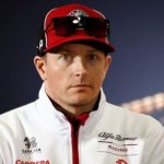 "This was also the case with Michael Schumacher"– David Coulthard reasons why Kimi Raikkonen should retire